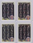 93 Topps Black Gold Winners.jpg