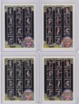 93 Topps Black Gold Winners.jpg 93 Topps Black Gold Winners.jpg