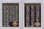 94 Topps Black Gold Winners.jpg