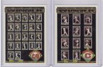 94 Topps Black Gold Winners.jpg 94 Topps Black Gold Winners.jpg