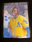 ImageUploadedByFCB Cards1355448521.900479.jpg
