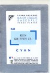 Topps Gallery Press Plates - Cyan.JPG