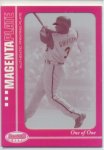 Topps Bowmans Best - Printing Plates - Magenta.JPG