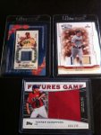 ImageUploadedByFCB Cards1355597653.537901.jpg