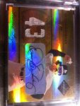 ImageUploadedByFCB Cards1355597748.546822.jpg