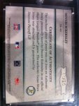 ImageUploadedByFCB Cards1355597766.432650.jpg