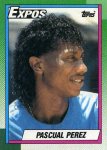 ImageUploadedByFCB Cards1355791727.605167.jpg
