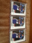 ImageUploadedByFCB Cards1355864956.722546.jpg