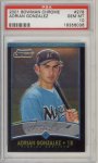 2001 Bowman Chrome Ad Gonzalez.jpg