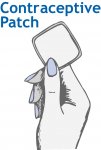 uploadfromtaptalk1356053110030.jpg