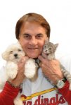 ImageUploadedByFCB Cards1356056054.288253.jpg