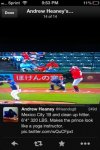 ImageUploadedByFCB Cards1356056315.510801.jpg