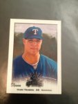 ImageUploadedByFCB Cards1356208701.959356.jpg