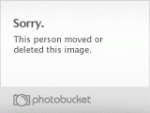 IMG_0001_zps3c21481f.gif