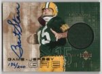 ImageUploadedByFCB Cards1356328149.878267.jpg