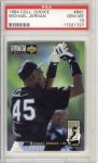 1994 Coll Choice Jordan_10.jpg