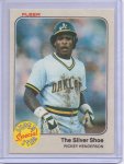 1983 Fleer Henderson.jpg