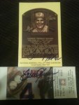 ImageUploadedByFCB Cards1356558959.436896.jpg
