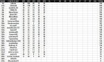 leaderboard.jpg