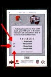 ImageUploadedByFCB Cards1356699564.216708.jpg