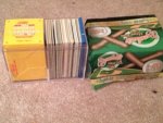 ImageUploadedByFCB Cards1356774935.707874.jpg