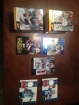 ImageUploadedByFCB Cards1356836881.232824.jpg