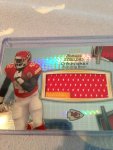 ImageUploadedByFCB Cards1357316749.267815.jpg