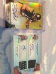 ImageUploadedByFCB Cards1357317031.651207.jpg