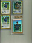 Guerr:Snell:Colome.jpg