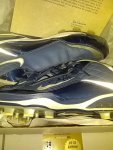 ImageUploadedByFCB Cards1357342258.121115.jpg