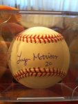 ImageUploadedByFreedom Card Board1357928922.184130.jpg