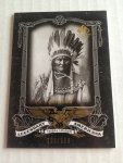 ImageUploadedByFreedom Card Board1357945018.986014.jpg