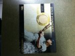 ImageUploadedByFreedom Card Board1358006634.806076.jpg