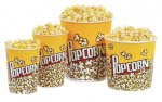 POPCORN.jpg