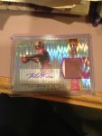 ImageUploadedByFreedom Card Board1358285523.751907.jpg
