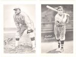 1948unkcobb.jpg