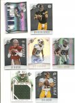 Panini Limited Autos 001.jpg Panini Limited Autos 001.jpg