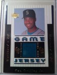 97UpperDeckPatch.jpg