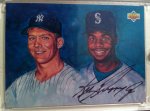 94UpperDeckMantleAuto.jpg