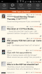 Screenshot_2016-01-14-10-14-12.png Screenshot_2016-01-14-10-14-12.png