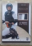 20160116_120604-1.jpg