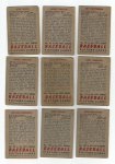 1951 Bowman scan 2 back.jpg 1951 Bowman scan 2 back.jpg