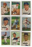1951 Bowman scan 2.jpg 1951 Bowman scan 2.jpg