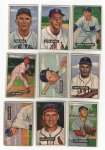 1951 Bowman scan 3.jpg 1951 Bowman scan 3.jpg