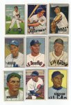 1951 Bowman scan 4.jpg