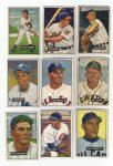 1951 Bowman scan 4.jpg 1951 Bowman scan 4.jpg