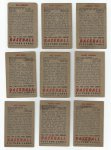 1951 Bowman scan 5 back.jpg 1951 Bowman scan 5 back.jpg