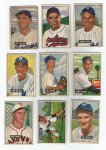 1951 Bowman scan 5.jpg 1951 Bowman scan 5.jpg