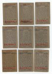 1951 Bowman scan 6 back.jpg 1951 Bowman scan 6 back.jpg