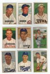 1951 Bowman scan 6.jpg 1951 Bowman scan 6.jpg